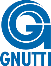 Gnutti | Seco Industries