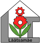 Laatsamae