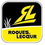 Roquest et Lecoeur