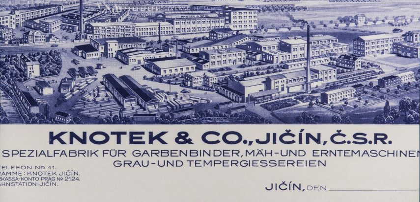 16_1910_knotek.jpg